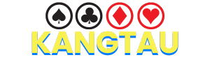 Logo KANGTAU